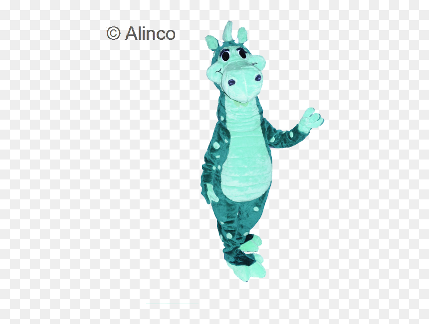 Skittle Png, Transparent Png - skittle png