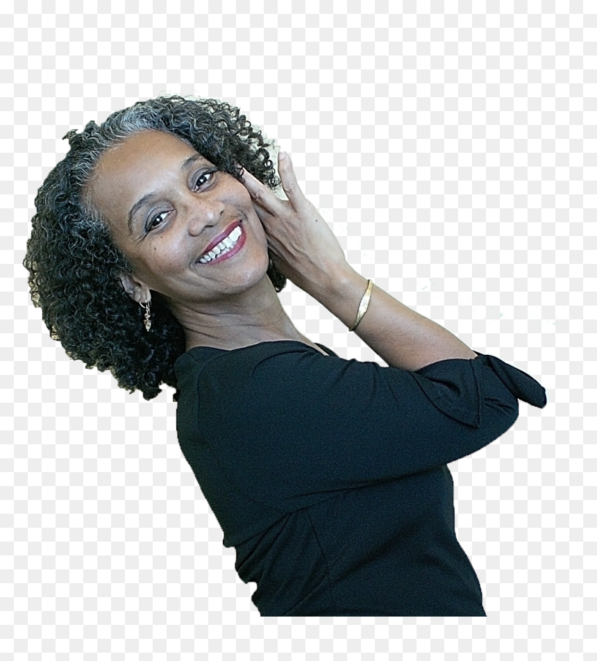 Iu Png, Transparent Png - iu png