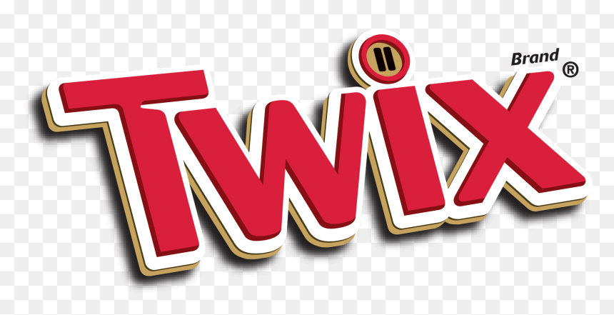 Skittle Png, Transparent Png - skittle png