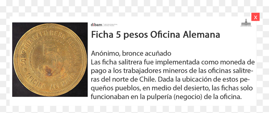 Ubicacion Png, Transparent Png - ubicacion png