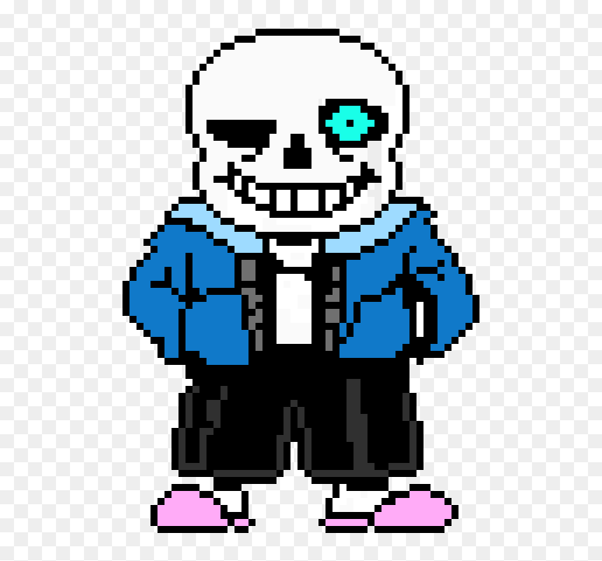 Napstablook Png, Transparent Png - napstablook png