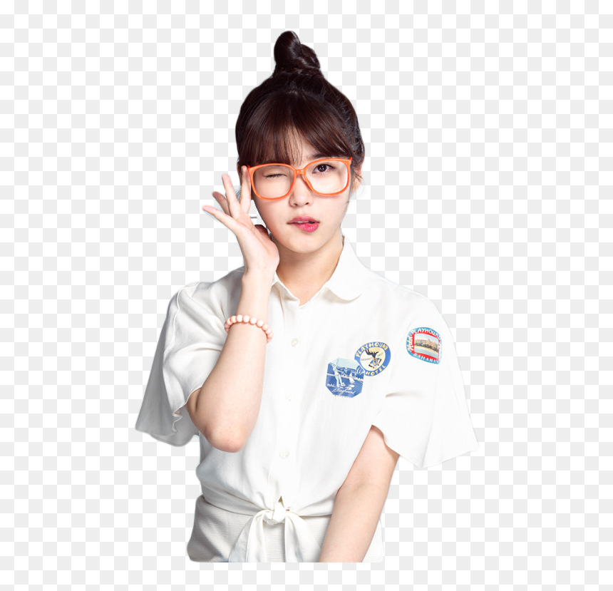 Iu Png, Transparent Png - iu png