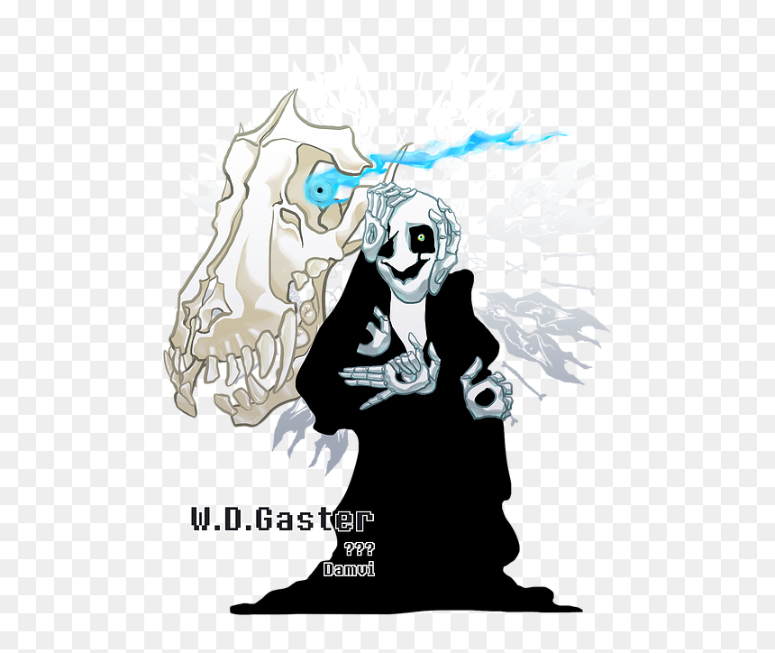 Napstablook Png, Transparent Png - napstablook png