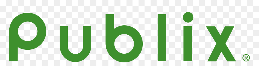 Mortal Kombat Health Bar Png, Transparent Png - mortal kombat health bar png
