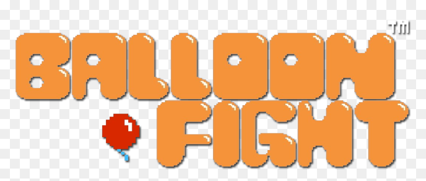 Mortal Kombat Health Bar Png, Transparent Png - mortal kombat health bar png