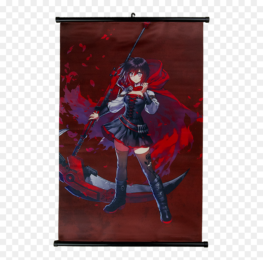 Weiss Schnee Png, Transparent Png - weiss schnee png