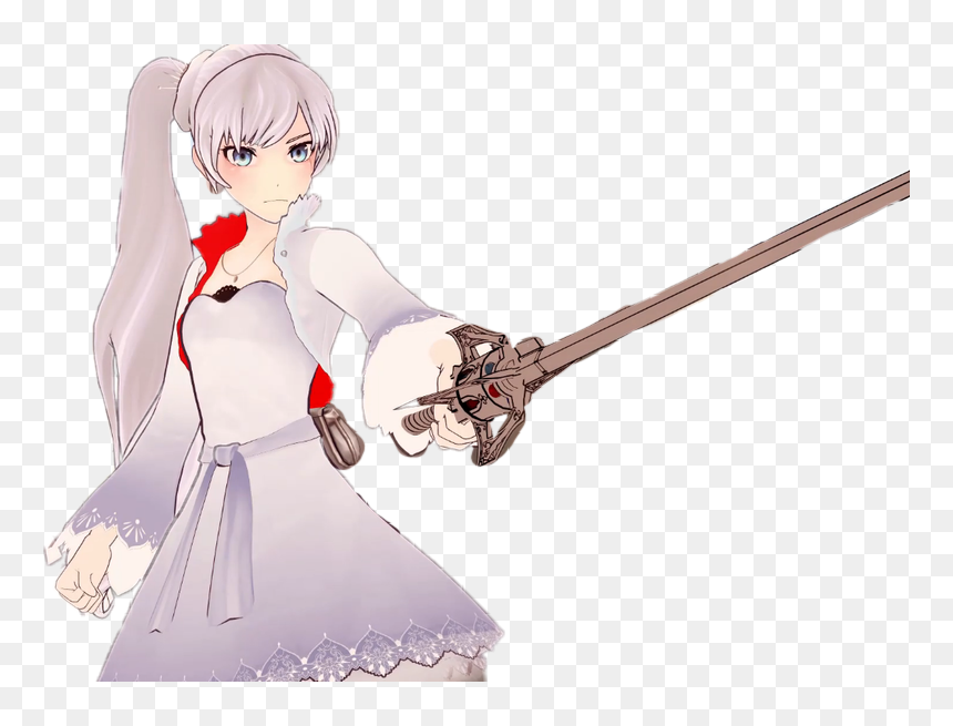 Weiss Schnee Png, Transparent Png - weiss schnee png