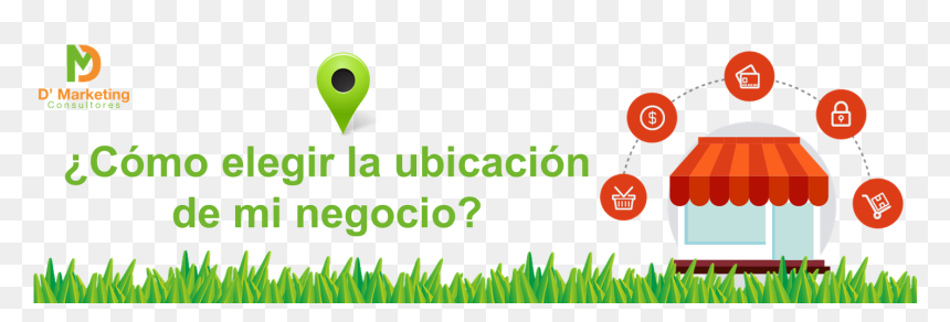 Ubicacion Png, Transparent Png - ubicacion png