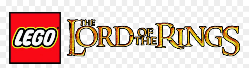 Mortal Kombat Health Bar Png, Transparent Png - mortal kombat health bar png