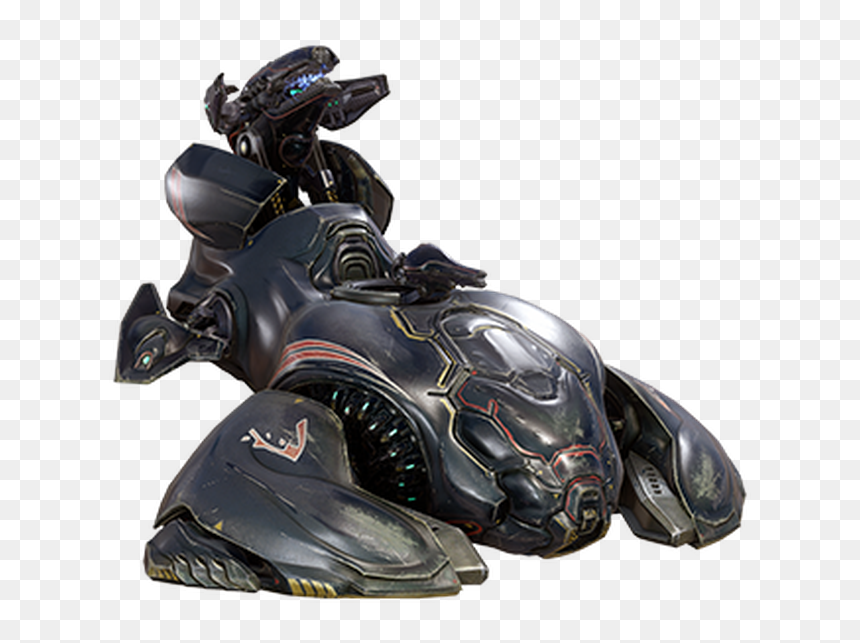 Mass Effect Andromeda Vehicles, HD Png Download - wraith png