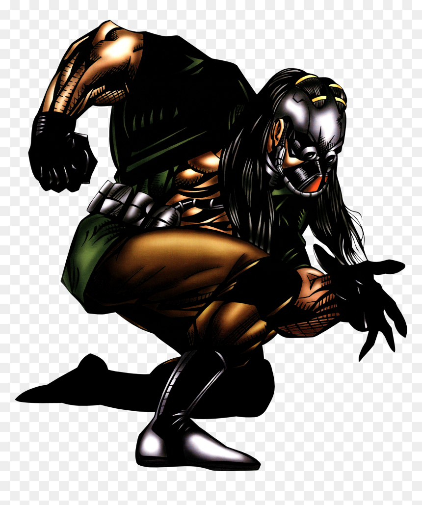 Mortal Kombat 3 Ultimate Characters, HD Png Download - mortal kombat health bar png