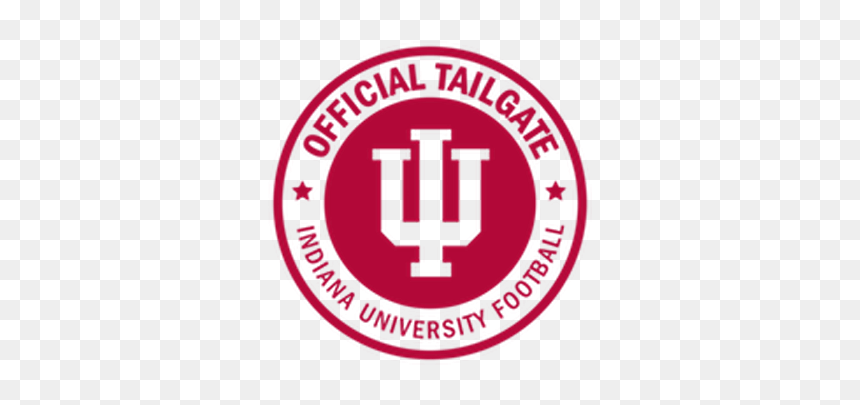 Emblem, HD Png Download - iu png