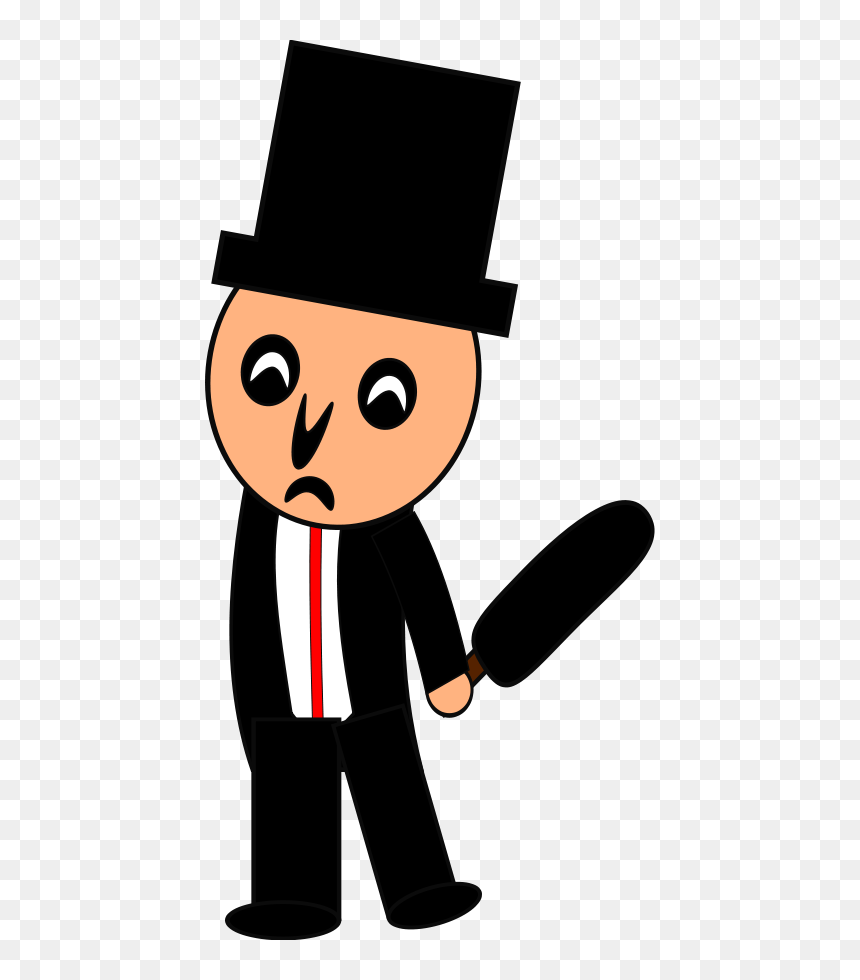 Vector Graphics, HD Png Download - victorian png
