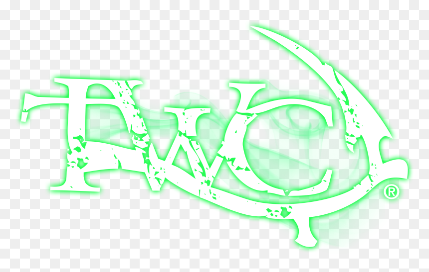 Tennessee Wraith Chasers Logo, HD Png Download - wraith png
