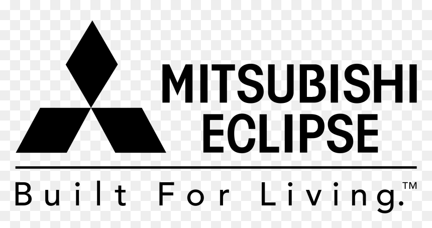 Graphic Design, HD Png Download - eclipse logo png