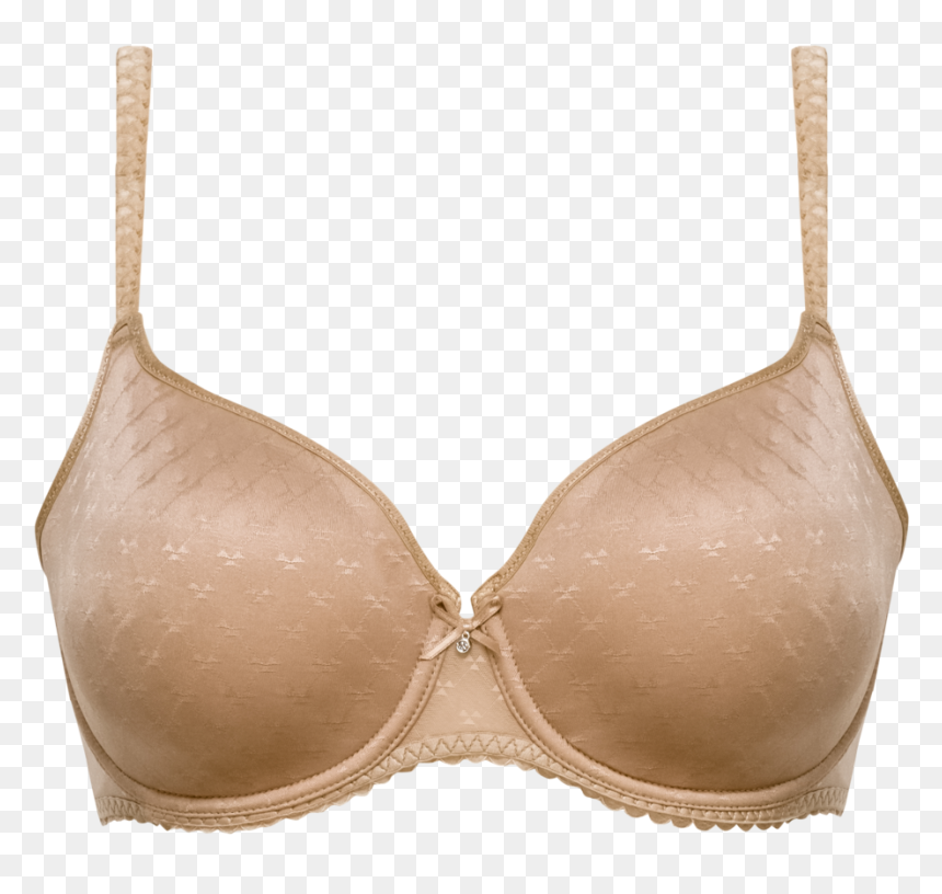 Ps1 Png, Transparent Png - ps1 png