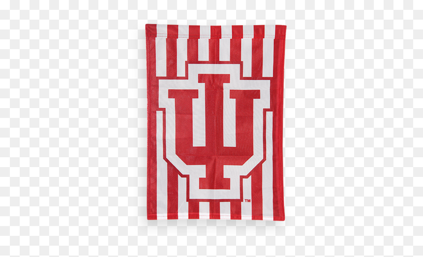 Indiana Hoosiers, HD Png Download - iu png