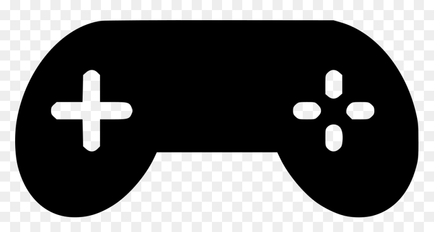 Icon Game Online, HD Png Download - game controller icon png