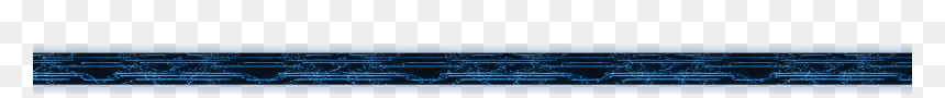 Computer Keyboard, HD Png Download - mortal kombat health bar png