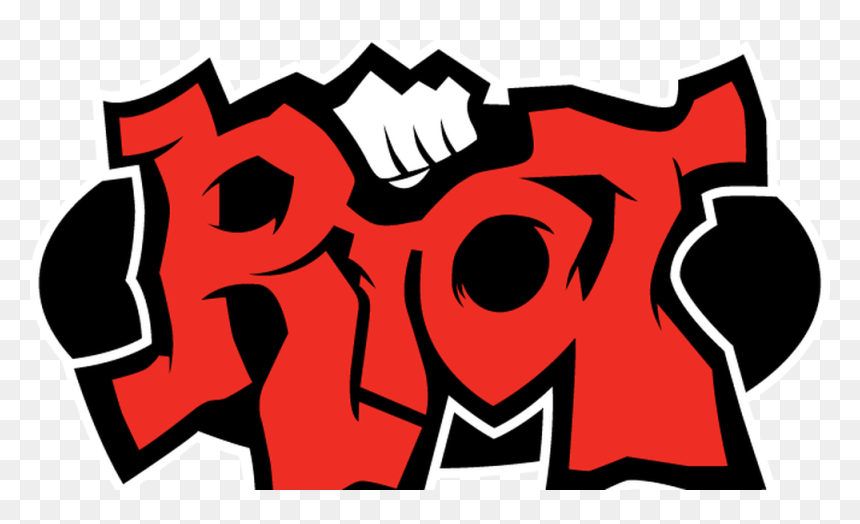 Riot Games, HD Png Download - mortal kombat health bar png
