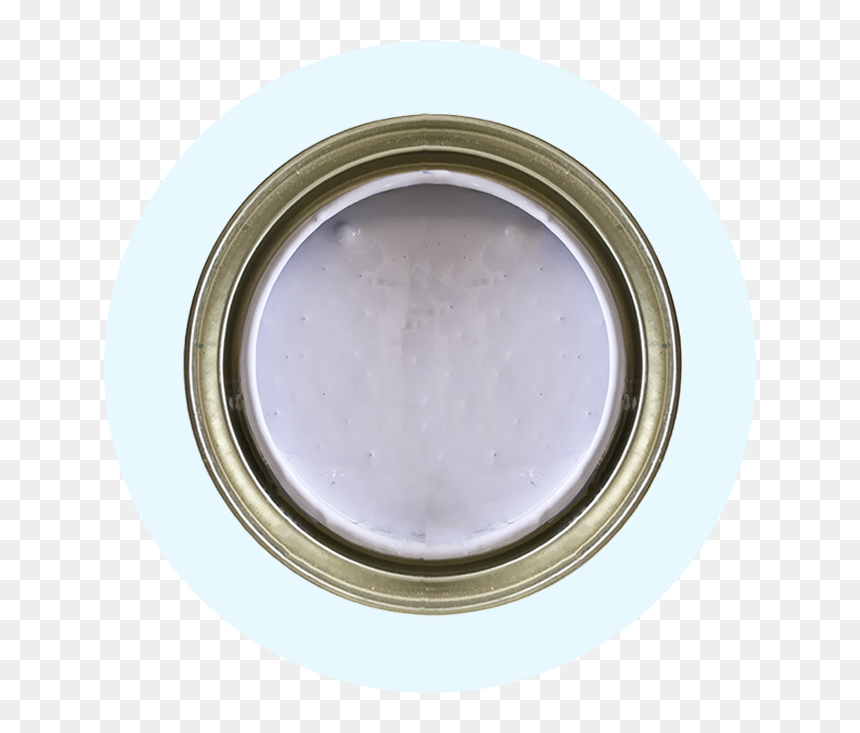 Circle, HD Png Download - chalk circle png