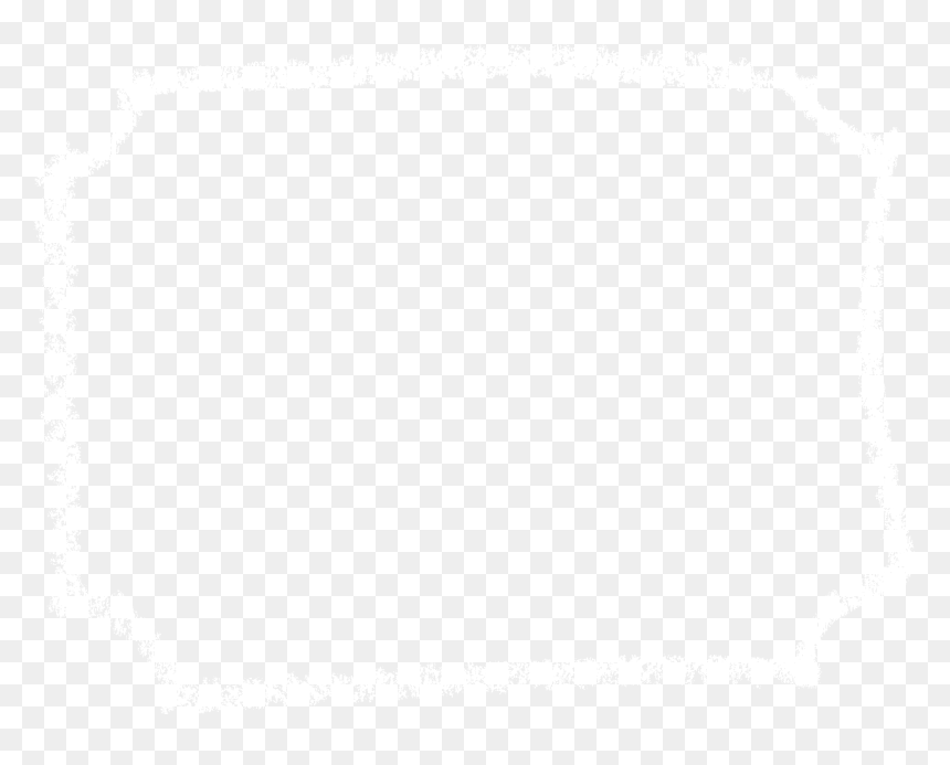 Johns Hopkins Logo White, HD Png Download - chalk circle png