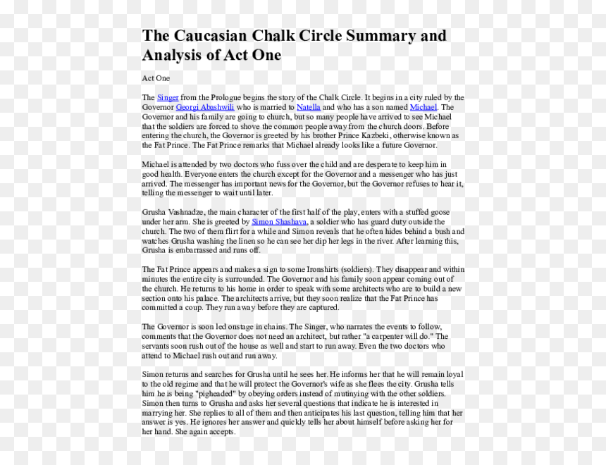 Screenshot, HD Png Download - chalk circle png