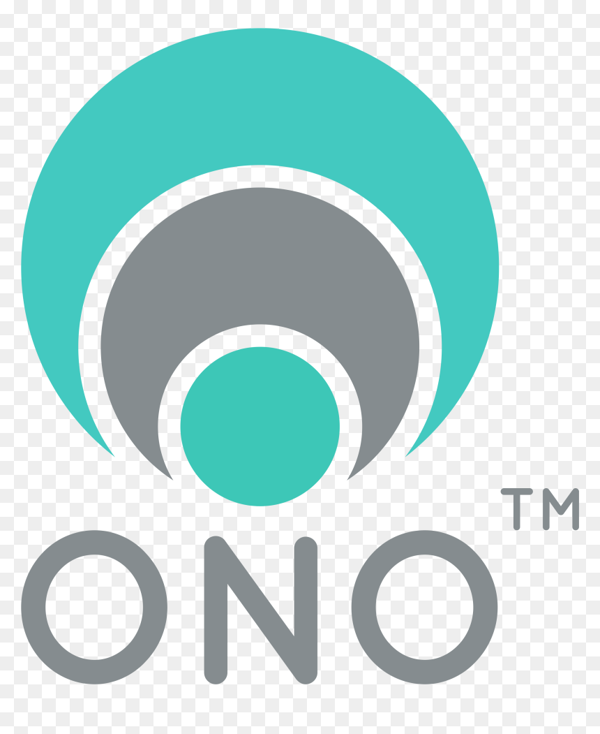 Circle, HD Png Download - chalk circle png
