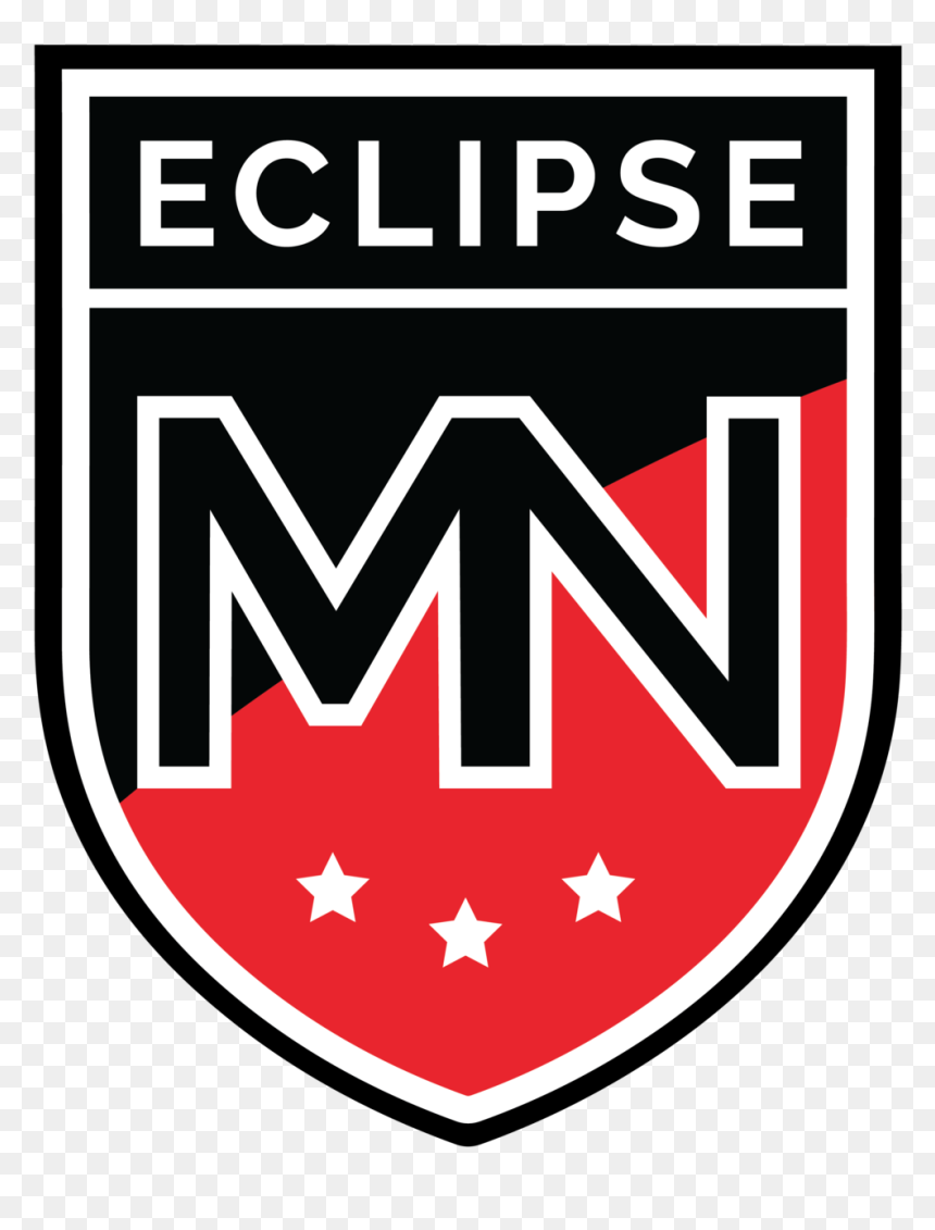 Vacuum Flask, HD Png Download - eclipse logo png