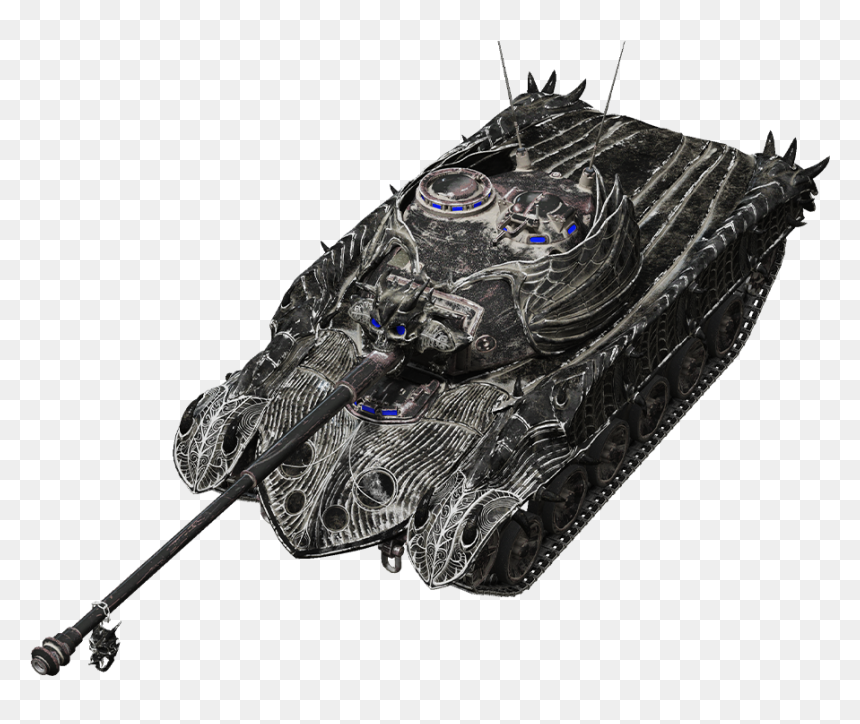 Raft, HD Png Download - wraith png