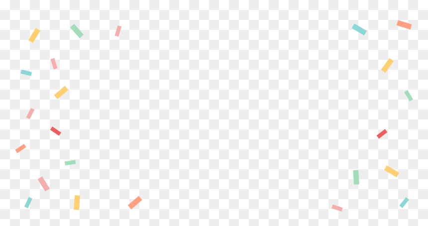 Screenshot, HD Png Download - tumblr png gifs