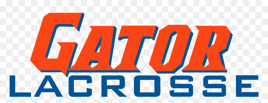 Florida Gators, HD Png Download - university of florida png