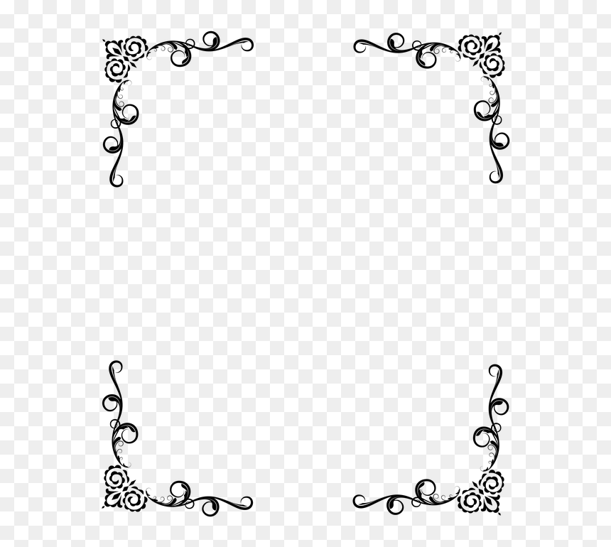 Friend Sad Hindi Shayri, HD Png Download - victorian png