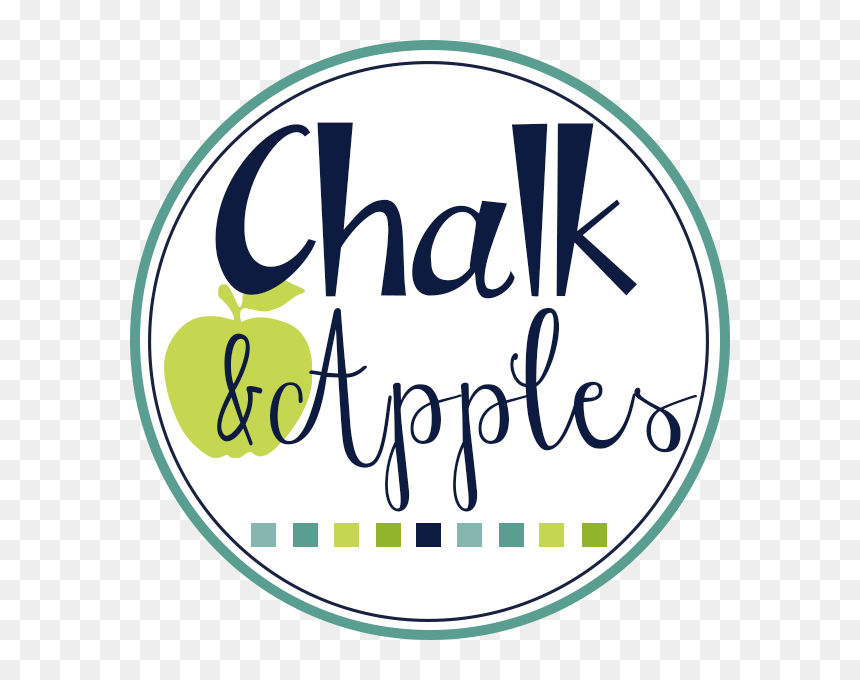 Circle, HD Png Download - chalk circle png