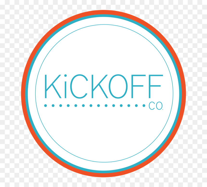 Circle, HD Png Download - university of florida png