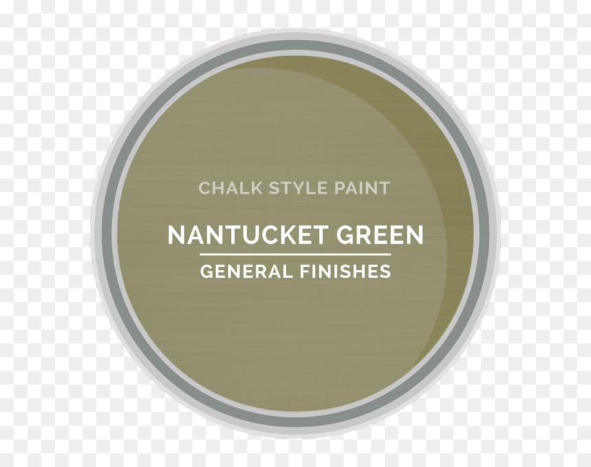 Ticketmates, HD Png Download - chalk circle png