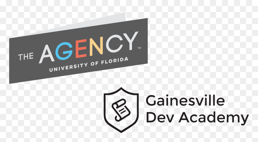 Business Law, HD Png Download - university of florida png