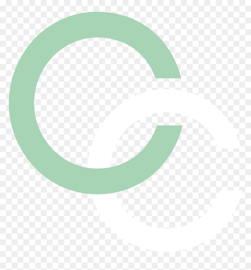 Circle, HD Png Download - chalk circle png