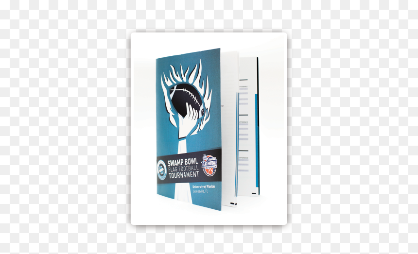 Graphic Design, HD Png Download - university of florida png