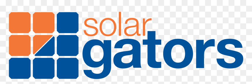 Graphic Design, HD Png Download - university of florida png