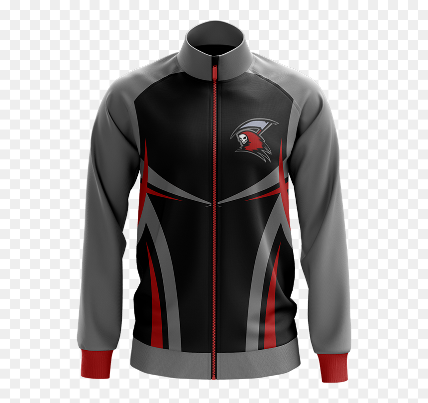 Kazakhstan Sportswear, HD Png Download - wraith png