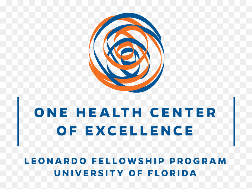 Circle, HD Png Download - university of florida png
