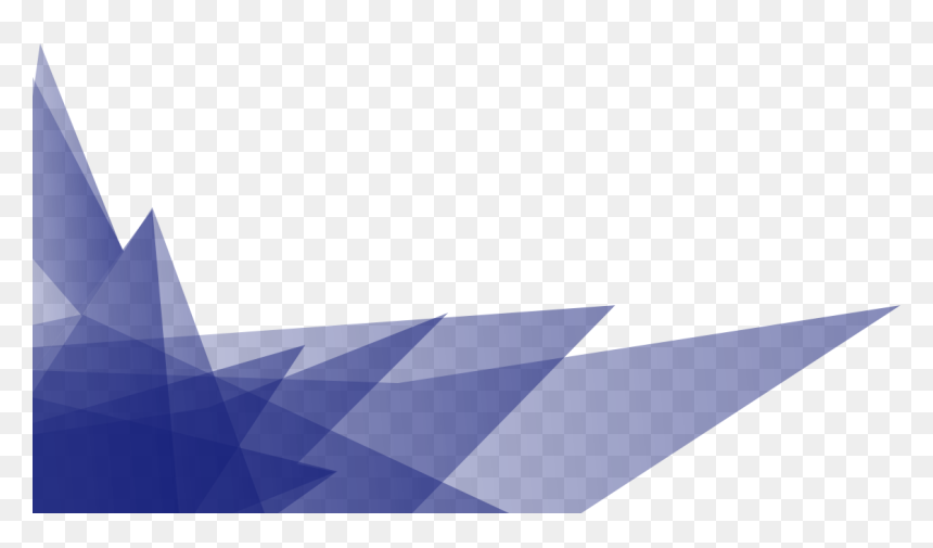 Boeing, HD Png Download - victorian png