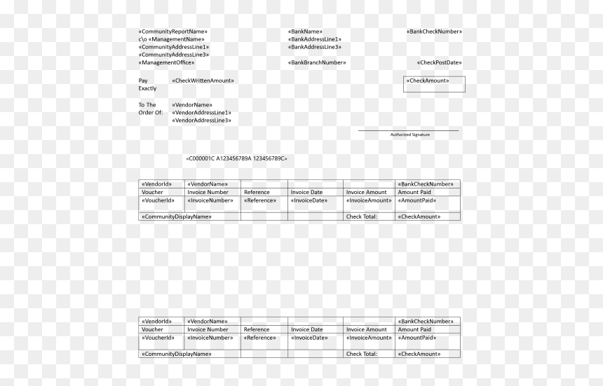Document, HD Png Download - lower third templates png