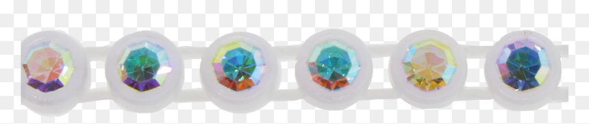 Body Jewelry, HD Png Download - chalk circle png