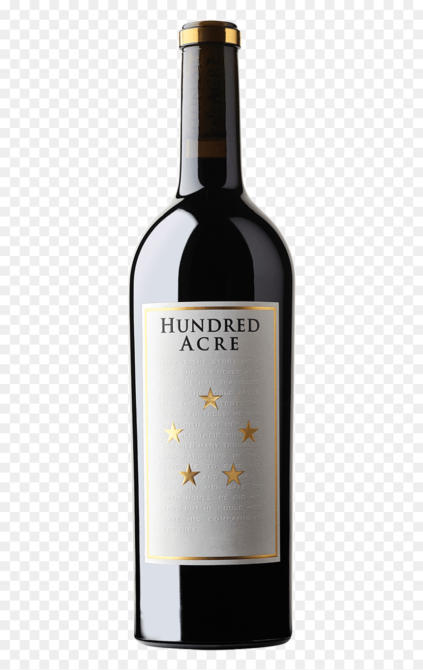 Hundred Acre Wine, HD Png Download - wraith png