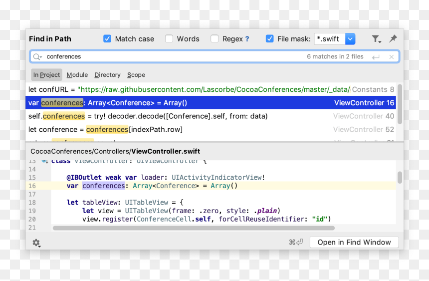 Screenshot, HD Png Download - piece of string png