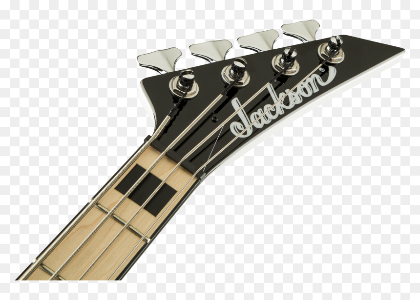 Electric Guitar, HD Png Download - piece of string png