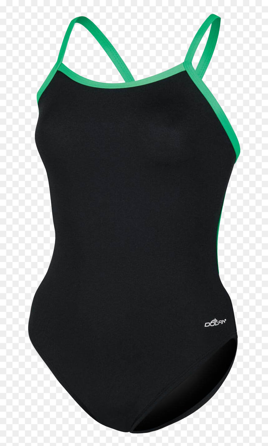 Maillot, HD Png Download - piece of string png