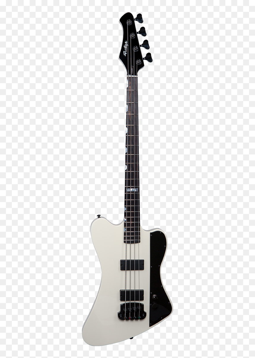 Electric Guitar, HD Png Download - piece of string png